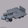 Model - 30 Minutes Missions - Extended Armament Vehicle