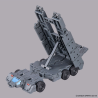 Model - 30 Minutes Missions - Extended Armament Vehicle