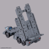 Maquette - 30 Minutes Missions - Extended Armament Vehicle