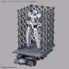 Model - 30 Minutes Missions - Extended Armament Vehicle