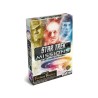Card game - Extension - Star Trek - Star Trek Missions