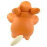 Static Figure - Moncollé - Pokemon - MS-27 - Pawmi