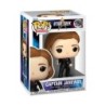 POP - POP Television - Star Trek - 1754 - Kathryn Janeway