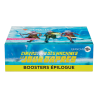 Cartes (JCC) - Booster d'Épilogue - Magic The Gathering - L'Invasion des Machines : Le Jour d’Après - Epilogue Booster Box