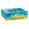 Cartes (JCC) - Booster d'Épilogue - Magic The Gathering - L'Invasion des Machines : Le Jour d’Après - Epilogue Booster Box