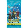 Cartes (JCC) - Booster d'Épilogue - Magic The Gathering - L'Invasion des Machines : Le Jour d’Après (En)