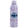 Bouteille - Isotherme  - Lilo & Stitch - Stitch