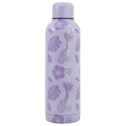 Bottle - Isotherm - Lilo & Stitch - Stitch