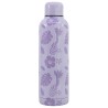 Bottle - Isotherm - Lilo & Stitch - Stitch