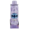 Bouteille - Isotherme  - Lilo & Stitch - Stitch