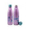 Bottle - Isotherm - Lilo & Stitch - Stitch