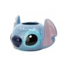 Mug - 3D - Lilo & Stitch - Stitch