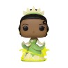 POP - Disney - The Princess and the Frog - 1321 - Tiana