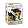 POP - Disney - Encanto - 1327 - Mirabel Madrigal