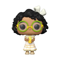 POP - Disney - Encanto - 1327 - Mirabel Madrigal
