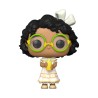 POP - Disney - Encanto - 1327 - Mirabel Madrigal