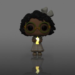 POP - Disney - Encanto - 1327 - Mirabel Madrigal
