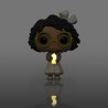 POP - Disney - Encanto - 1327 - Mirabel Madrigal