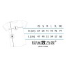 T-shirt - Dragon Ball - Tortue Géniale - Tortue Géniale