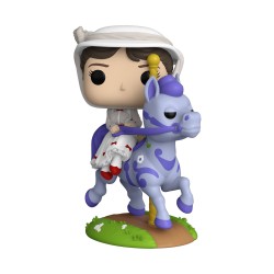 POP - Disney - Mary Poppins - 300 - Mary Poppins
