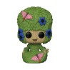 POP - Marvel - I am Groot - 1191 - Groot