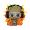 POP - Marvel - Je s'appelle Groot - 1195 - Groot
