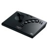 Video game - Neo Geo - Nintendo Wii - Joystick Neo-Geo "Stick2"