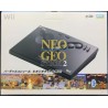 Video game - Neo Geo - Nintendo Wii - Joystick Neo-Geo "Stick2"