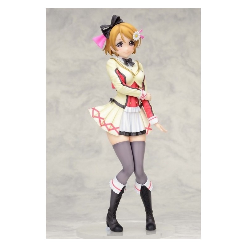 Figurine Statique - Love Live - Koizumi Hanayo - Sore wa Bokutachi