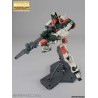 Model - Master Grade - Gundam - Buster