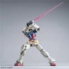 Maquette - High Grade - Gundam - Beyond Global
