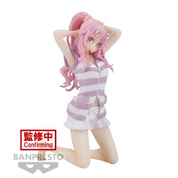 Static Figure - That Time I Got Reincarnated as a Slime - Shuna