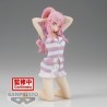 Static Figure - That Time I Got Reincarnated as a Slime - Shuna