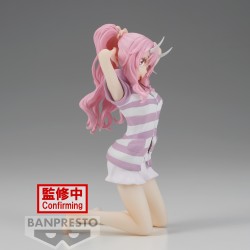 Static Figure - That Time I Got Reincarnated as a Slime - Shuna