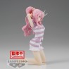 Figurine Statique - Moi, quand je me réincarne en Slime - Shuna
