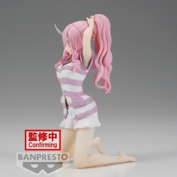 Static Figure - That Time I Got Reincarnated as a Slime - Shuna