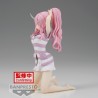 Static Figure - That Time I Got Reincarnated as a Slime - Shuna