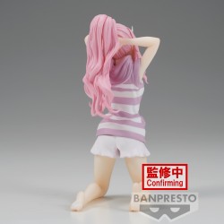 Static Figure - That Time I Got Reincarnated as a Slime - Shuna