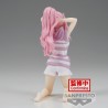 Figurine Statique - Moi, quand je me réincarne en Slime - Shuna
