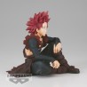 Figurine Statique - My Hero Academia - Eijiro Kirishima