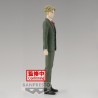 Static Figure - Spy x Family - Family photo - Loid Forger