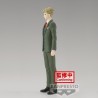 Static Figure - Spy x Family - Family photo - Loid Forger
