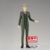 Static Figure - Spy x Family - Family photo - Loid Forger