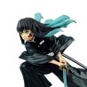 Static Figure - Demon Slayer - Muichiro Tokito