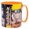 Mug - Mug(s) - Naruto - Équipe 7
