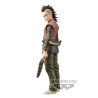 Static Figure - Demon Slayer - Genya Shinazugawa