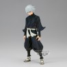 Figurine Statique - DXF - Hell's Paradise - Gabimaru