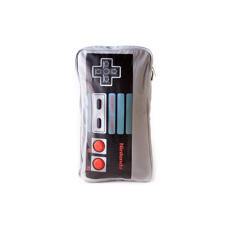 Backpack - Nintendo - Backpack