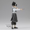 Figurine Statique - Yuyu Hakusho - Hiei