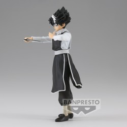 Static Figure - Yuyu Hakusho - Hiei